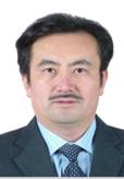 //gopaywallet.com.cn/__local/7/E6/04/5712FF37C7CDDEE9470FDDCB6DE_53E3F09A_EE9.jpg